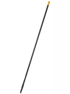 Fiskars Solid™ nyél (1014913)