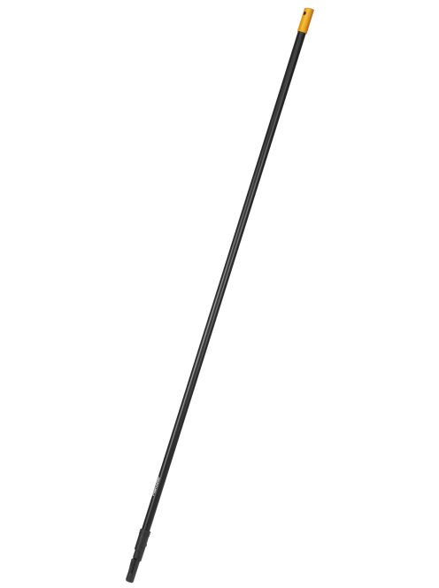 Fiskars Solid™ nyél (1014913)