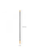 Fiskars Solid™ nyél (1014913)