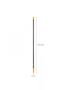 Fiskars Solid™ nyél (1014913)