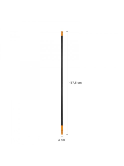 Fiskars Solid™ nyél (1014913)