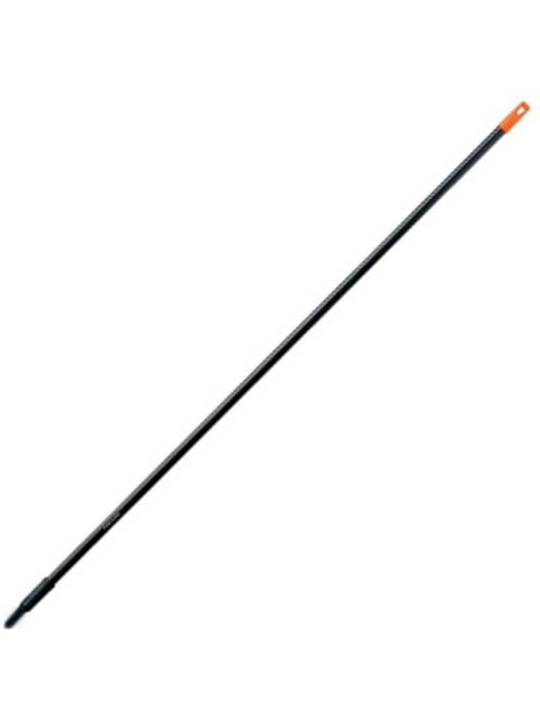 Fiskars Solid™ nyél (1014913)