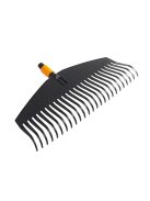 Fiskars QuikFit™ lombseprű fej L (1000642)