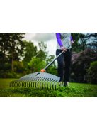 Fiskars QuikFit™ lombseprű fej L (1000642)