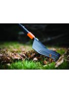 Fiskars QuikFit™ lombseprű fej L (1000642)