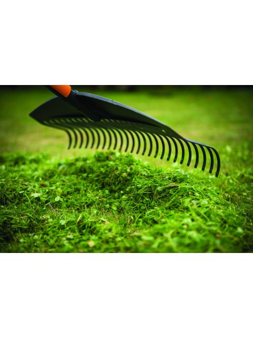 Fiskars QuikFit™ lombseprű fej L (1000642)