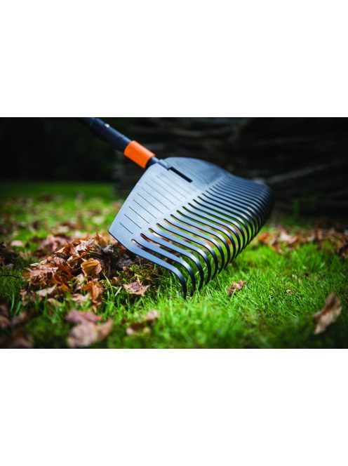 Fiskars QuikFit™ lombseprű fej L (1000642)