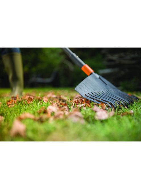 Fiskars QuikFit™ lombseprű fej L (1000642)