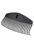 Fiskars Solid™ lombseprű fej, L (1014915)