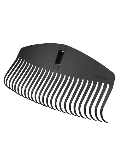 Fiskars Solid™ lombseprű fej, L (1014915)