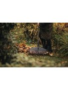 Fiskars Solid™ lombseprű fej, L (1014915)
