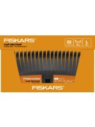 Fiskars Solid™ lombseprű fej, L (1014915)