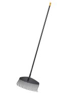 Fiskars Solid™ lombseprű nyéllel, L (1003465)