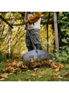 Fiskars Solid™ lombseprű nyéllel, L (1003465)