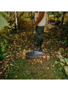 Fiskars Solid™ lombseprű nyéllel, L (1003465)