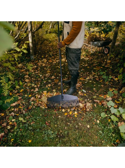 Fiskars Solid™ lombseprű nyéllel, L (1003465)