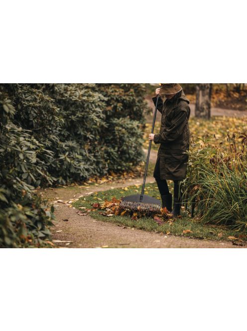 Fiskars Solid™ lombseprű nyéllel, L (1003465)