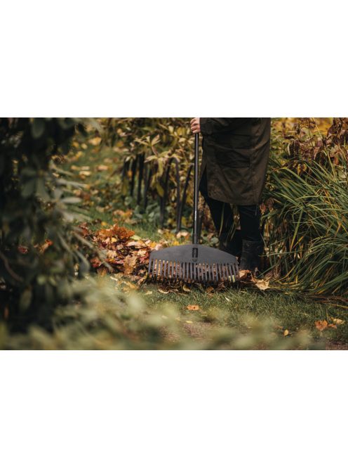 Fiskars Solid™ lombseprű nyéllel, L (1003465)