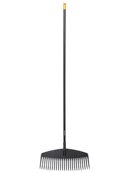 Fiskars Solid™ lombseprű nyéllel, L (1003465)
