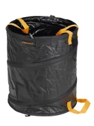 Fiskars Solid™ pop up kerti hulladékgyűjtő táska 56 l (1015646)