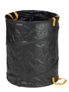 Fiskars Solid™ pop up kerti hulladékgyűjtő táska 172 l (1015647)