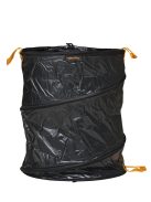 Fiskars Solid™ pop up kerti hulladékgyűjtő táska 172 l (1015647)