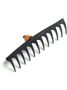 Fiskars QuikFit™ univerzális gereblye fej (1000643)