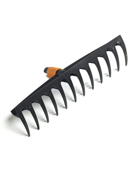 Fiskars QuikFit™ univerzális gereblye fej (1000643)