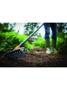 Fiskars QuikFit™ univerzális gereblye fej (1000643)