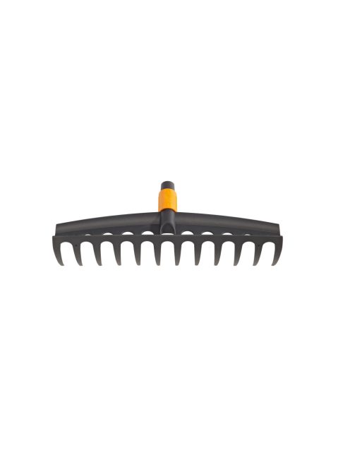 Fiskars QuikFit™ univerzális gereblye fej (1000643)