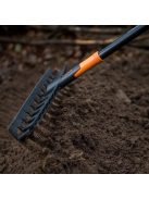 Fiskars Solid™ univerzális gereblye fej (1014917)