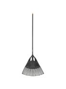 Fiskars Solid™ lombseprű XL (1015645)