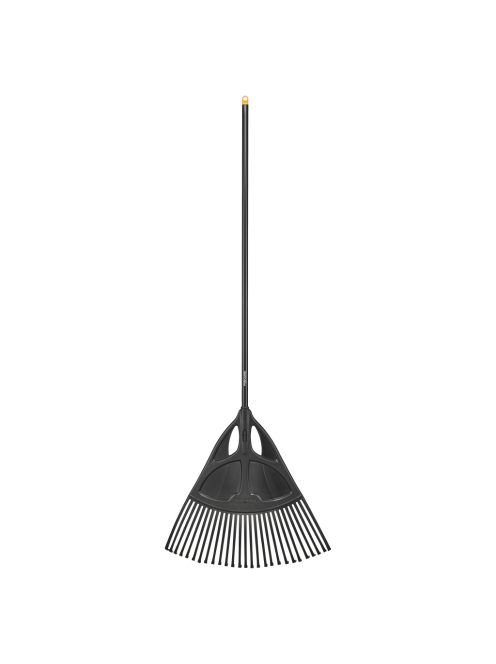 Fiskars Solid™ lombseprű XL (1015645)