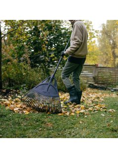 Fiskars Solid™ lombseprű XL (1015645)