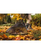 Fiskars Solid™ lombseprű XL (1015645)