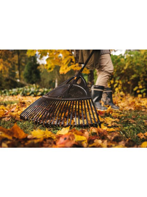 Fiskars Solid™ lombseprű XL (1015645)