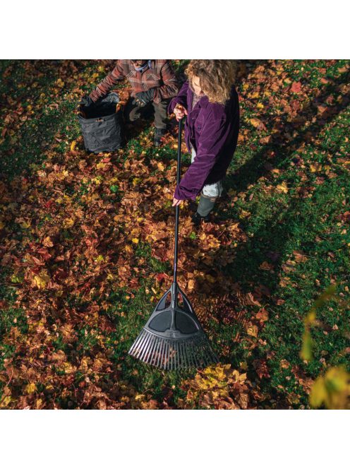 Fiskars Solid™ lombseprű XL (1015645)