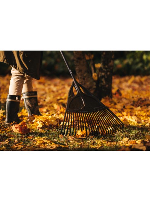 Fiskars Solid™ lombseprű XL (1015645)
