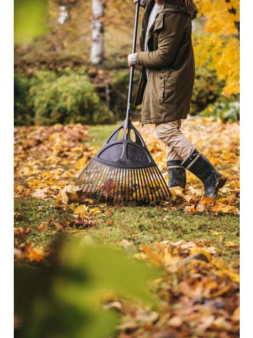 Fiskars Solid™ lombseprű XL (1015645)