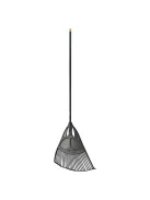 Fiskars Solid™ lombseprű XL (1015645)