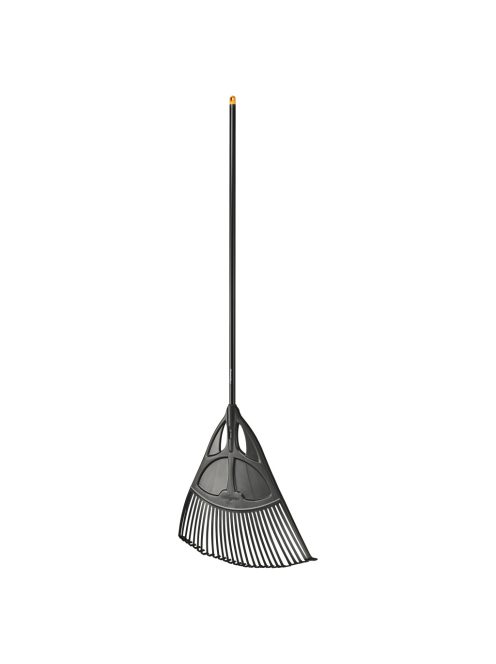 Fiskars Solid™ lombseprű XL (1015645)