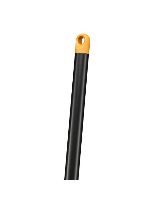 Fiskars Solid™ lombseprű XL (1015645)