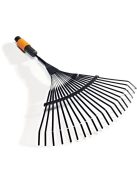 Fiskars QuikFit™ Lombseprű fej, fém (1000644)