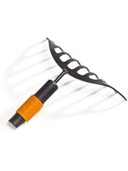 QuikFit