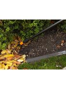 Fiskars QuikFit™ Rózsagereblye fej (1000651)