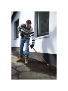Fiskars QuikFit™ Rózsagereblye fej (1000651)