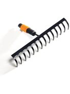 Fiskars QuikFit™ Gereblye fej 14 foggal (1000653)