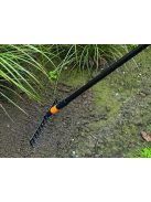 Fiskars QuikFit™ Gereblye fej 14 foggal (1000653)