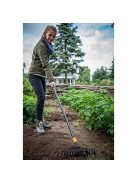 Fiskars QuikFit™ Gereblye fej 14 foggal (1000653)