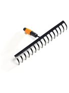 Fiskars QuikFit™ Gereblye fej 16 foggal (1000654)